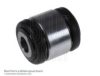 CHRYS 04782598AD Bush, control arm mounting